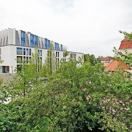 Apartament Pod Rybakiem